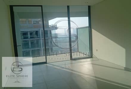 1 Slaapkamer Appartement te Huur in Dubai Healthcare City Phase 2, Dubai - original (63). jpg 1 Slaapkamer Appartement te Huur in Dubai Healthcare City Phase 2, Dubai - original (63). jpg