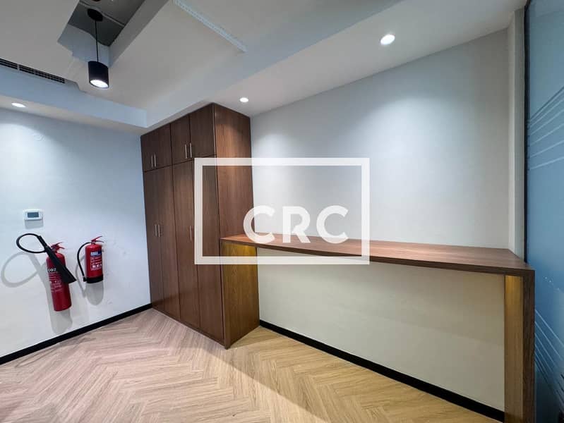 7 images image img