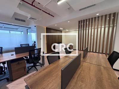Office for Sale in Jumeirah Lake Towers (JLT), Dubai - images image img Office for Sale in Jumeirah Lake Towers (JLT), Dubai - images image img