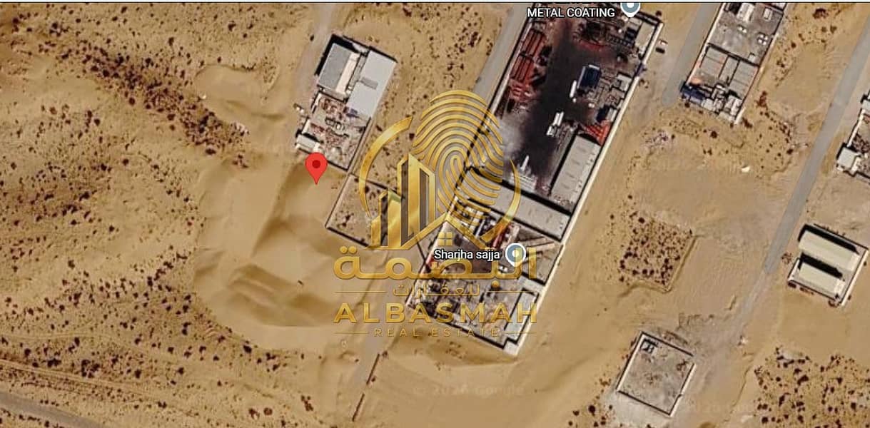2 لقطة الشاشة 2026-10-15 130348. png
