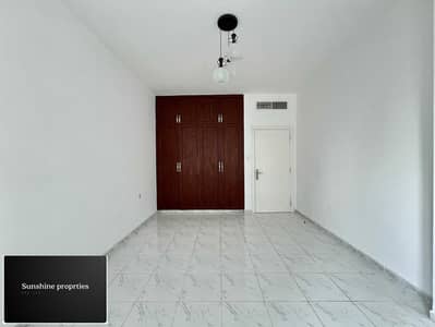 2 habitaciones Apartamento para en Alquiler en Al Majaz, Sharjah - IMG_7151. jpg 2 habitaciones Apartamento para en Alquiler en Al Majaz, Sharjah - IMG_7151. jpg