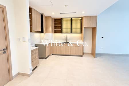 1 Camera Appartamento in affitto a Dubai Hills Estate, Dubai - Appartamento a Dubai Hills Estate,Elvira, 1 camera da letto, 110000 AED - 16866027 1 Camera Appartamento in affitto a Dubai Hills Estate, Dubai - Appartamento a Dubai Hills Estate,Elvira, 1 camera da letto, 110000 AED - 16866027