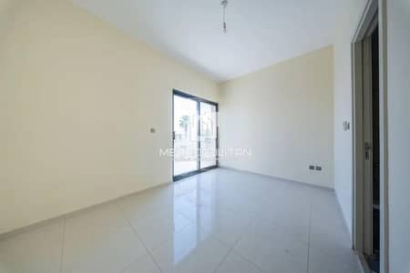 5 Bedroom Townhouse for Rent in DAMAC Hills 2 (Akoya by DAMAC), Dubai - 5 Bed Room + Maid | Closed Kitchen | Single Row 5 Bedroom Townhouse for Rent in DAMAC Hills 2 (Akoya by DAMAC), Dubai - 5 Bed Room + Maid | Closed Kitchen | Single Row