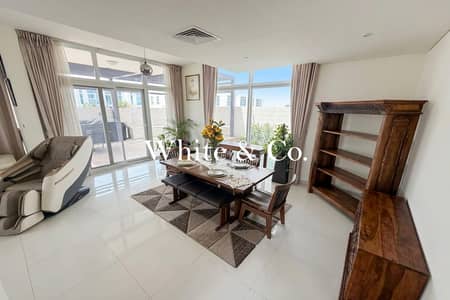 Villa de 6 chambres à à vendre à DAMAC Hills 2 (Akoya by DAMAC), Dubai - Villa à DAMAC Hills 2 (Akoya by DAMAC),Acuna, 6 chambres, 3500000 AED - 16866028 Villa de 6 chambres à à vendre à DAMAC Hills 2 (Akoya by DAMAC), Dubai - Villa à DAMAC Hills 2 (Akoya by DAMAC),Acuna, 6 chambres, 3500000 AED - 16866028