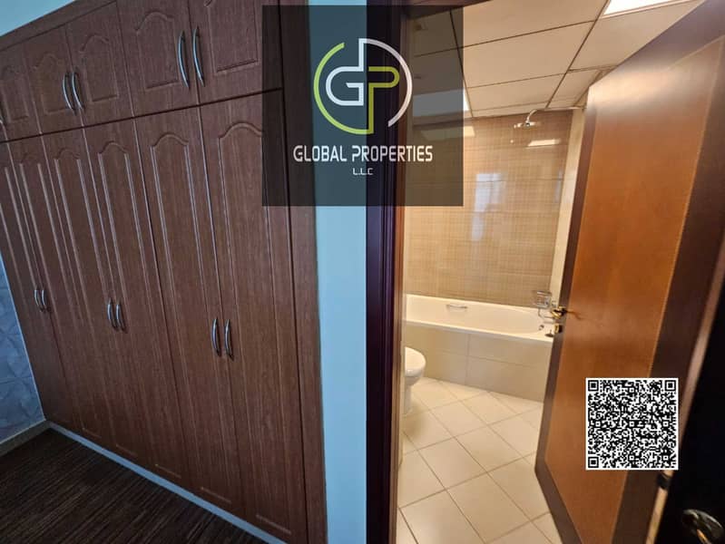 21 9. jpg