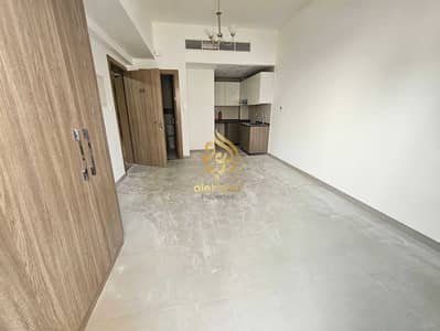 Monolocale in affitto a International City Phase 2 (Warsan 4), Dubai - 510759. jpg Monolocale in affitto a International City Phase 2 (Warsan 4), Dubai - 510759. jpg