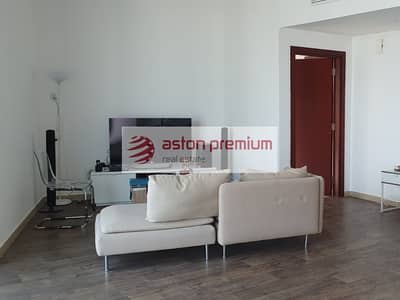 2 Bedroom Apartment for Rent in Jumeirah Lake Towers (JLT), Dubai - Full Course Golf View 2BR Duplex | Well Maintained