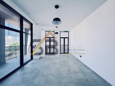 2 Bedroom Apartment for Rent in Jumeirah Garden City, Dubai - IMG_0282. jpg