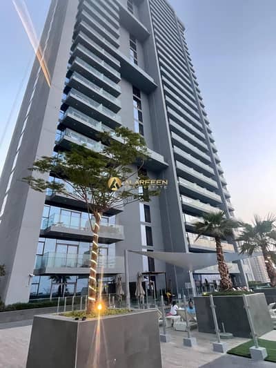 Studio te Huur in Jumeirah Village Circle (JVC), Dubai - WhatsApp Image 2026-10-15 at 12.43. 22 PM (4). jpeg