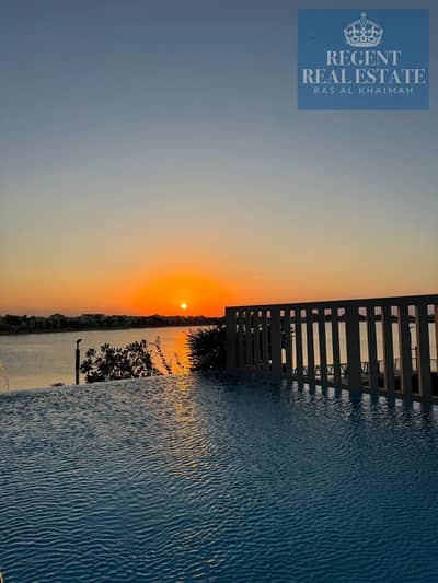 2 Bedroom Flat for Sale in Mina Al Arab, Ras Al Khaimah - WhatsApp Image 2026-10-06 at 16.01. 38 (1). jpeg 2 Bedroom Flat for Sale in Mina Al Arab, Ras Al Khaimah - WhatsApp Image 2026-10-06 at 16.01. 38 (1). jpeg