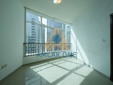 2 Bedroom Apartment for Sale in Al Reem Island, Abu Dhabi - 4. jpg