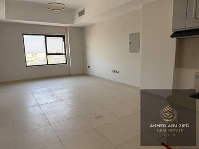 1 habitación Apartamento para en Alquiler en Al Zahya, Ajman - WhatsApp Image 2026-10-15 at 1.31. 36 AM. jpeg 1 habitación Apartamento para en Alquiler en Al Zahya, Ajman - WhatsApp Image 2026-10-15 at 1.31. 36 AM. jpeg