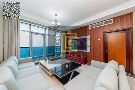 3 Bedroom Flat for Sale in Corniche Ajman, Ajman - WhatsApp Image 2026-10-15 at 12.33. 13 AM. jpeg. png 3 Bedroom Flat for Sale in Corniche Ajman, Ajman - WhatsApp Image 2026-10-15 at 12.33. 13 AM. jpeg. png
