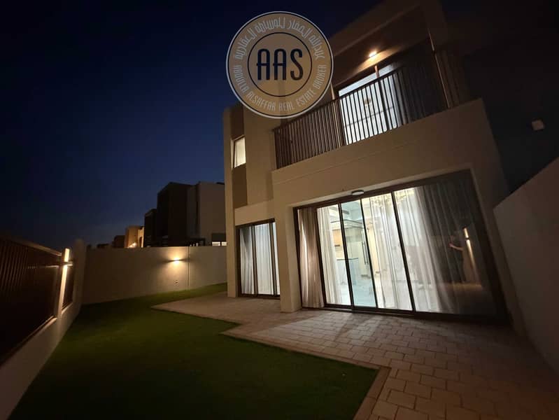 2 IMG_3148. jpg