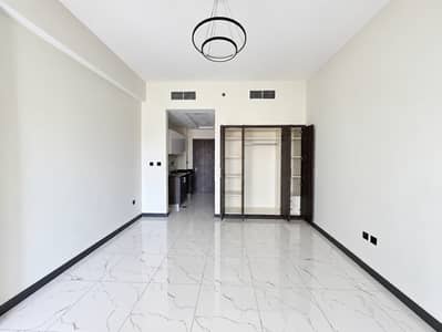 Studio de  à à louer à Rukan, Dubai - Appartement à Rukan，Rukan 2, 37999 AED - 16866107