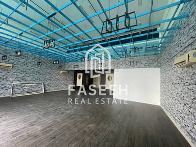 Warehouse in affitto a Industrial Area, Sharjah - WhatsApp Image 2026-10-15 at 1.03. 48 PM. jpeg Warehouse in affitto a Industrial Area, Sharjah - WhatsApp Image 2026-10-15 at 1.03. 48 PM. jpeg