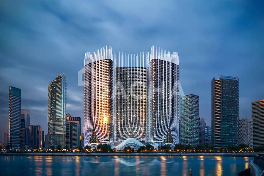 Appartamento a Business Bay,Binghatti Skyrise,Binghatti Skyrise Tower A, 1120000 AED - 16866109 Appartamento a Business Bay,Binghatti Skyrise,Binghatti Skyrise Tower A, 1120000 AED - 16866109