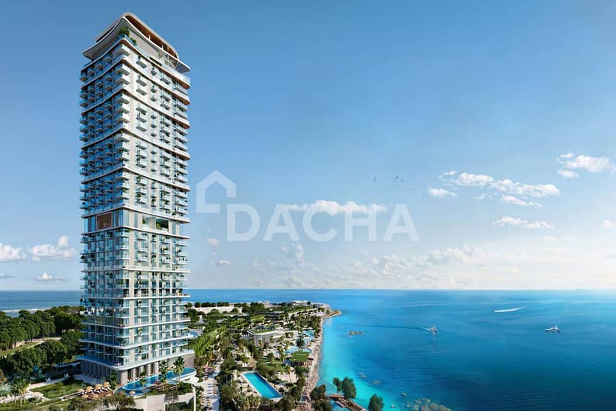 20% BELOW OP |Cheapest on the market |Marina View 20% BELOW OP |Cheapest on the market |Marina View