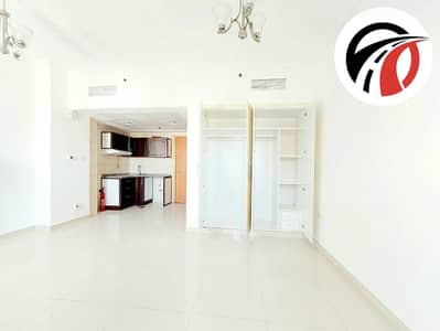 Studio zum Miete in International City Phase 2 (Warsan 4), Dubai - IMG-20240925-WA0051. jpg
