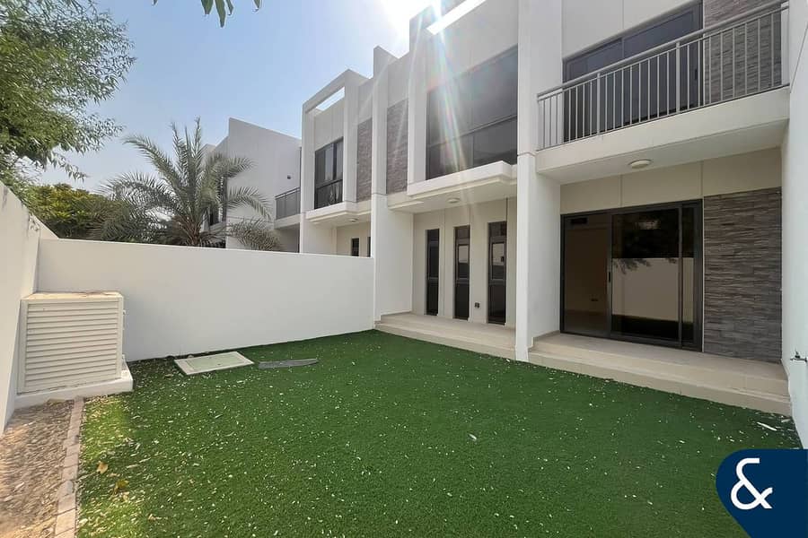 Таунхаус в Дамак Хиллс 2,Джунипер, 3 cпальни, 2200000 AED - 16866120 Таунхаус в Дамак Хиллс 2,Джунипер, 3 cпальни, 2200000 AED - 16866120