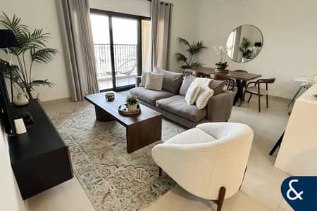 2 Schlafzimmer Wohnung zum Miete in Jumeirah Golf Estates, Dubai - Wohnung in Jumeirah Golf Estates,Al Andalus,Al Andalus Tower D, 2 schlafzimmer, 155000 AED - 16866121 2 Schlafzimmer Wohnung zum Miete in Jumeirah Golf Estates, Dubai - Wohnung in Jumeirah Golf Estates,Al Andalus,Al Andalus Tower D, 2 schlafzimmer, 155000 AED - 16866121
