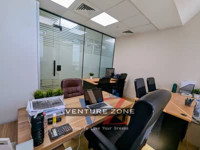 Office te Huur in Al Barsha, Dubai - WhatsApp Image 2026-06-09 at 11.58. 14 AM (2). jpeg Office te Huur in Al Barsha, Dubai - WhatsApp Image 2026-06-09 at 11.58. 14 AM (2). jpeg