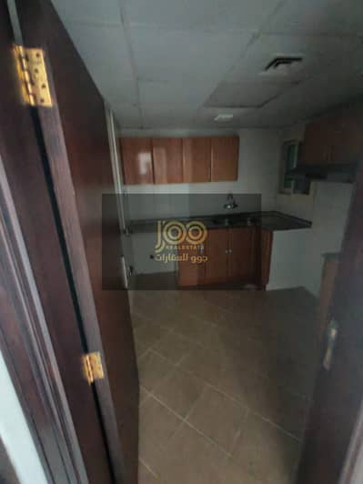 Appartement de 3 chambres à à louer à King Faisal Street, Umm Al Quwain - WhatsApp Image 2026-10-14 at 5.38. 48 AM (1). jpeg