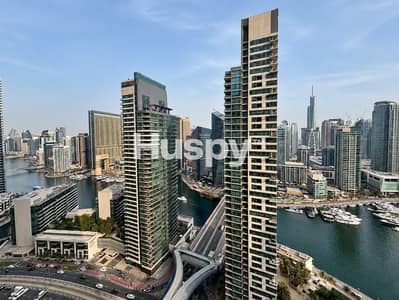 2 Camere Appartamento in affitto a Jumeirah Beach Residence (JBR), Dubai - Appartamento a Jumeirah Beach Residence (JBR),Rimal,Rimal 1, 2 camere da letto, 130000 AED - 16866149 2 Camere Appartamento in affitto a Jumeirah Beach Residence (JBR), Dubai - Appartamento a Jumeirah Beach Residence (JBR),Rimal,Rimal 1, 2 camere da letto, 130000 AED - 16866149
