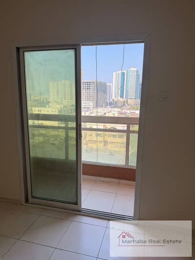 1 Bedroom Flat for Rent in Al Rashidiya, Ajman - WhatsApp Image 2026-1-14 at 3.42. 10 PM. jpeg 1 Bedroom Flat for Rent in Al Rashidiya, Ajman - WhatsApp Image 2026-1-14 at 3.42. 10 PM. jpeg
