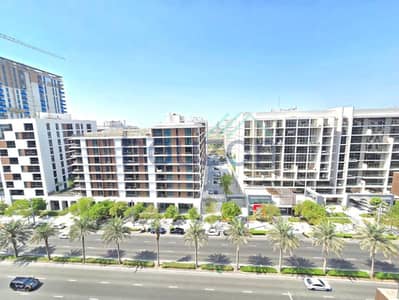 1 habitación Apartamento para en Alquiler en Dubai Hills Estate, Dubai - 1. jpgwatermark