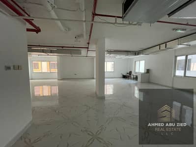 Showroom for Rent in Al Tallah 1, Ajman - WhatsApp Image 2026-10-15 at 13.00. 57. jpeg Showroom for Rent in Al Tallah 1, Ajman - WhatsApp Image 2026-10-15 at 13.00. 57. jpeg