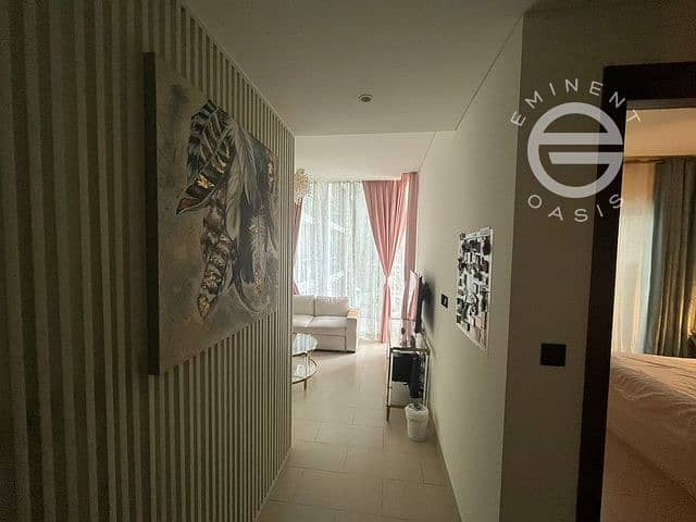 9 image_8