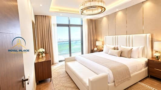2 Bedroom Apartment for Rent in Business Bay, Dubai - WhatsApp Image 2026-10-15 at 12.16. 56 PM. jpeg 2 Bedroom Apartment for Rent in Business Bay, Dubai - WhatsApp Image 2026-10-15 at 12.16. 56 PM. jpeg