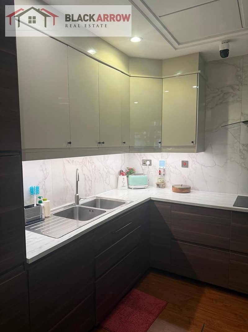 10 13. jpeg