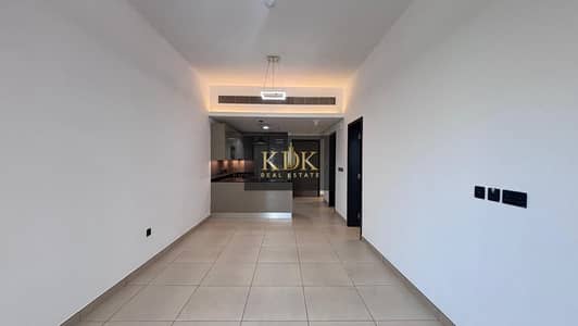 1 habitación Apartamento para en Alquiler en Jumeirah Village Circle (JVC), Dubai - WhatsApp Image 2026-10-15 at 12.19. 44 PM. jpeg