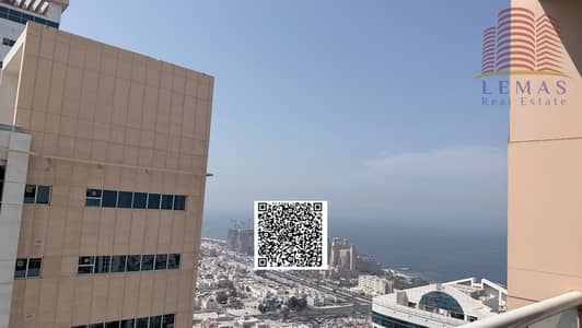 شقة 3 غرف نوم للايجار في الراشدية، عجمان - 02d084ea-5e5f-4120-b3bd-e8e9d10102ec. jpg شقة 3 غرف نوم للايجار في الراشدية، عجمان - 02d084ea-5e5f-4120-b3bd-e8e9d10102ec. jpg