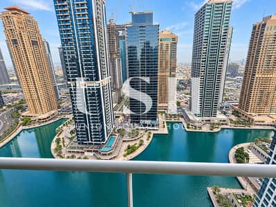 2 Bedroom Flat for Rent in Jumeirah Lake Towers (JLT), Dubai - EM_EDIT_01. png 2 Bedroom Flat for Rent in Jumeirah Lake Towers (JLT), Dubai - EM_EDIT_01. png