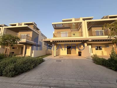 3 habitaciones Villa para en Venta en DAMAC Hills 2 (Akoya by DAMAC), Dubai - WhatsApp Image 2026-10-09 at 20.16. 07. jpeg 3 habitaciones Villa para en Venta en DAMAC Hills 2 (Akoya by DAMAC), Dubai - WhatsApp Image 2026-10-09 at 20.16. 07. jpeg