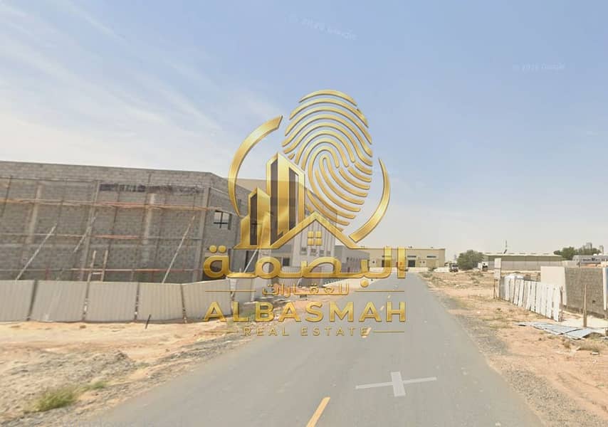 2 لقطة الشاشة 2026-10-15 131337. png