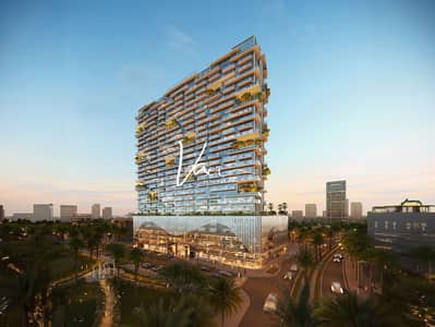 1 Bedroom Flat for Sale in Jumeirah Village Circle (JVC), Dubai - one-park-central-by-iman-at-jvc_0011_Layer 1. jpg
