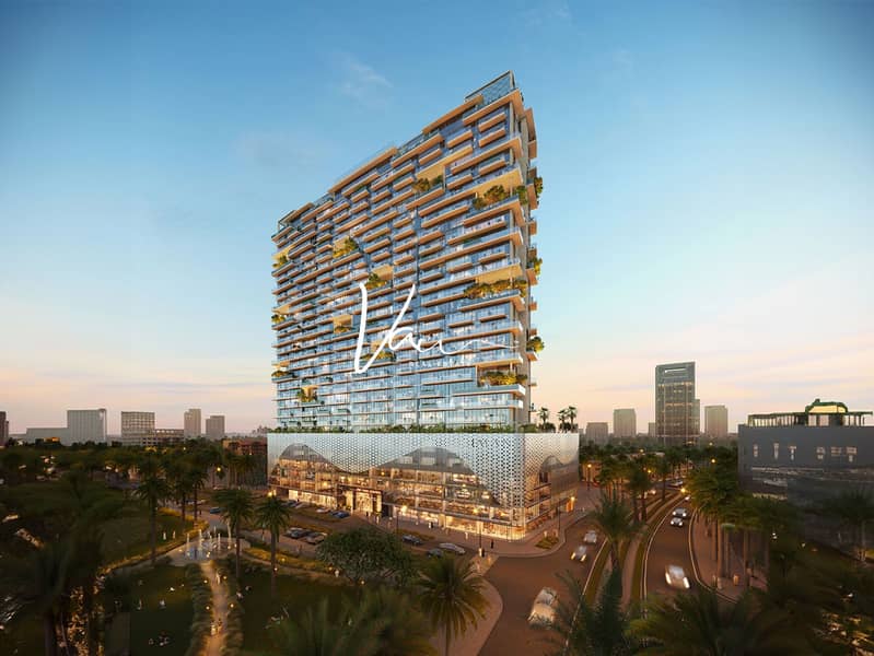 one-park-central-by-iman-at-jvc_0011_Layer 1. jpg one-park-central-by-iman-at-jvc_0011_Layer 1. jpg