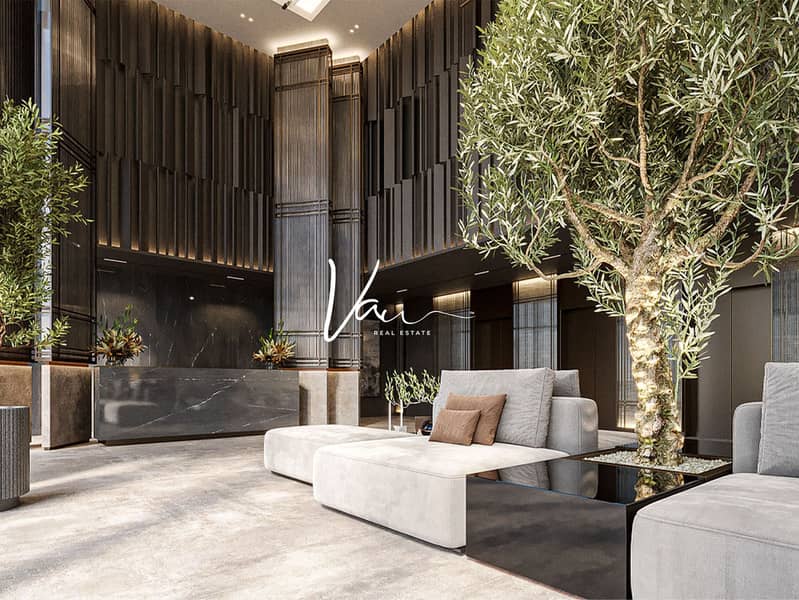 9 one-park-central-by-iman-at-jvc_0010_Layer 2. jpg