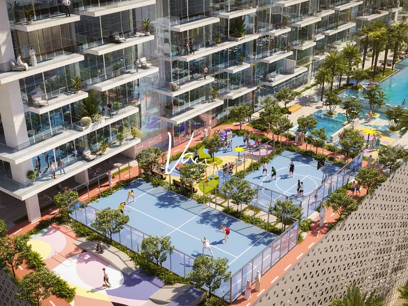 12 one-park-central-by-iman-at-jvc_0002_Layer 10. jpg