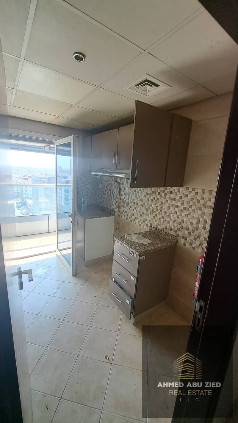 10 WhatsApp Image 2026-10-13 at 12.21. 58 PM. jpeg