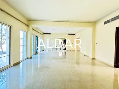 3 Schlafzimmer Villa zum Miete in Jumeirah Village Circle (JVC), Dubai - Villa in Jumeirah Village Circle (JVC)，JVC District 16，District 16E, 3 schlafzimmer, 229999 AED - 16866222