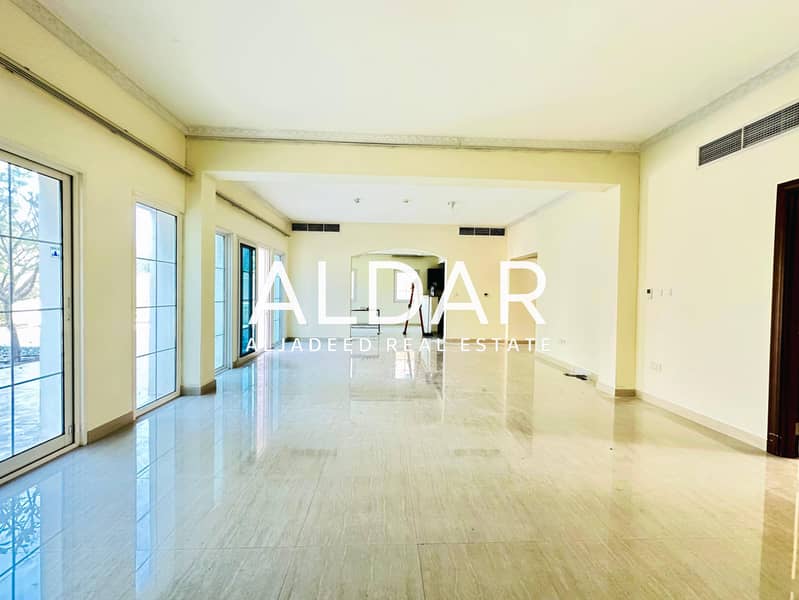 Villa in Jumeirah Village Circle (JVC),JVC District 16,District 16E, 3 schlafzimmer, 229999 AED - 16866222 Villa in Jumeirah Village Circle (JVC),JVC District 16,District 16E, 3 schlafzimmer, 229999 AED - 16866222