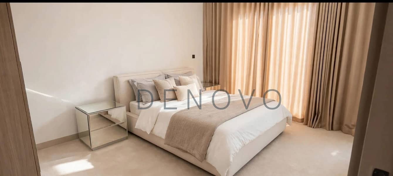 位于朱美拉环形村(JVC),JVC第10区,Al Serh Residences 11 1 卧室的公寓 1275000 AED - 16866225 位于朱美拉环形村(JVC),JVC第10区,Al Serh Residences 11 1 卧室的公寓 1275000 AED - 16866225