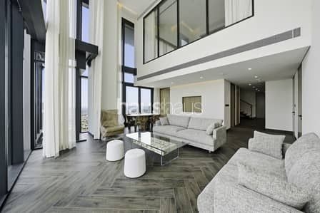 2 Schlafzimmer Wohnung zum Miete in Za'abeel, Dubai - Wohnung in Za'abeel,Za'abeel 1,One Za'abeel,One Za'abeel The Residences, 2 schlafzimmer, 750000 AED - 16866228 2 Schlafzimmer Wohnung zum Miete in Za'abeel, Dubai - Wohnung in Za'abeel,Za'abeel 1,One Za'abeel,One Za'abeel The Residences, 2 schlafzimmer, 750000 AED - 16866228