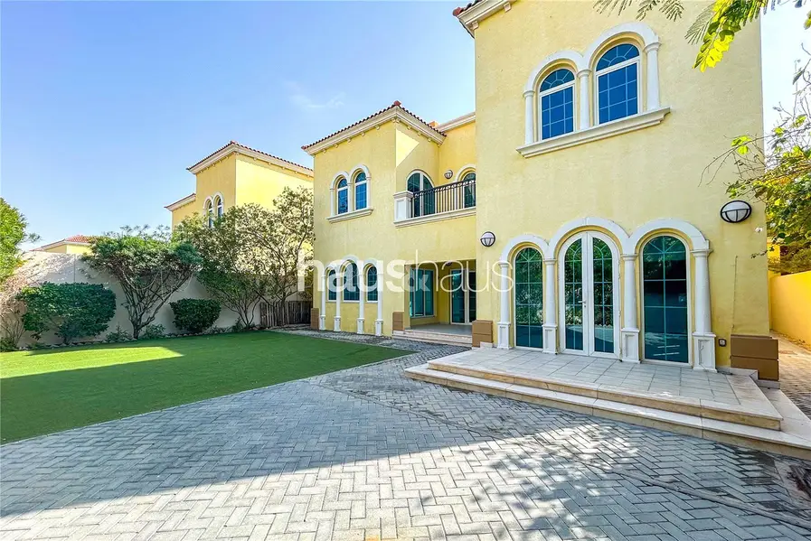 Vacant Now | Well Maintained | Internal