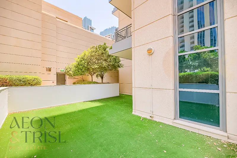 Great Finishing | Prime Location | Near DXB Mall
